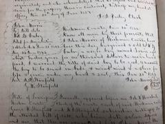 Bill of Sale 12yr Slave Lewis.jpg